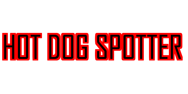 Hot Dog Spotter — wheel-hd (SS)