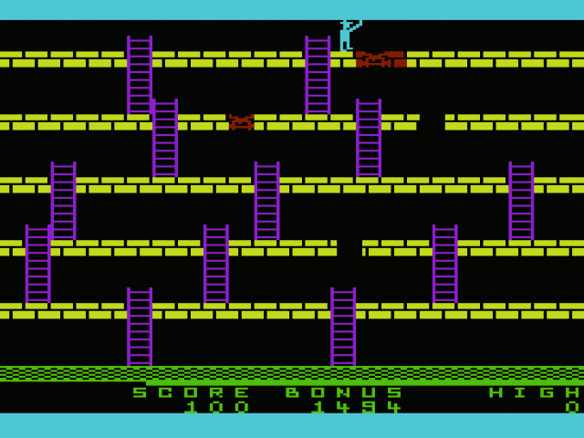 Apple Panic — ss (US)