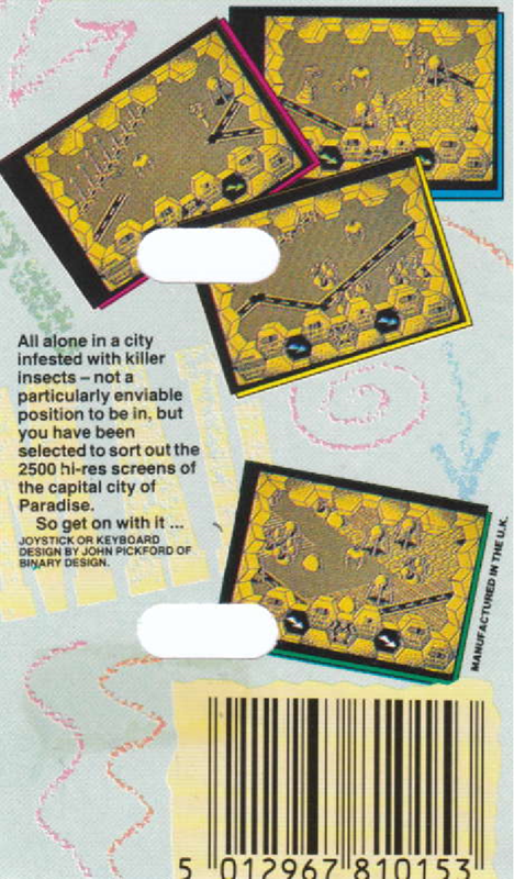 Amaurote — box-2D-back (EU)