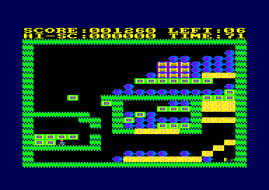 Steinschlag — ss (EU)
