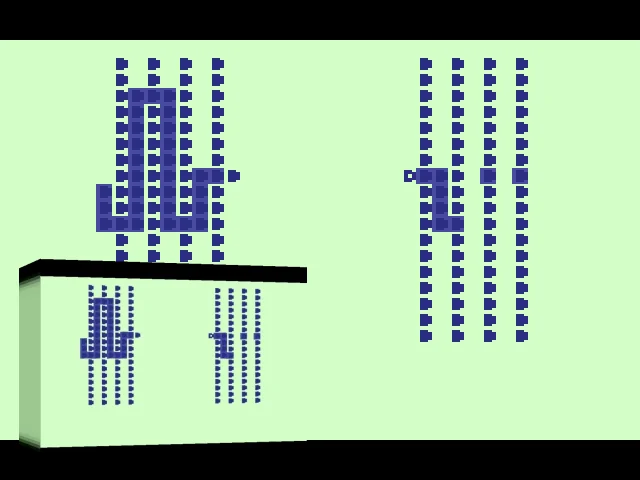 Action Blob — mixrbv2 (WOR)