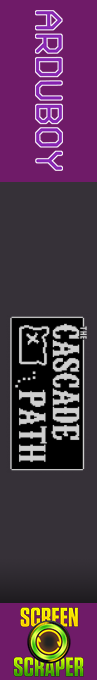 Cascade Path — box-2D-side (SS)
