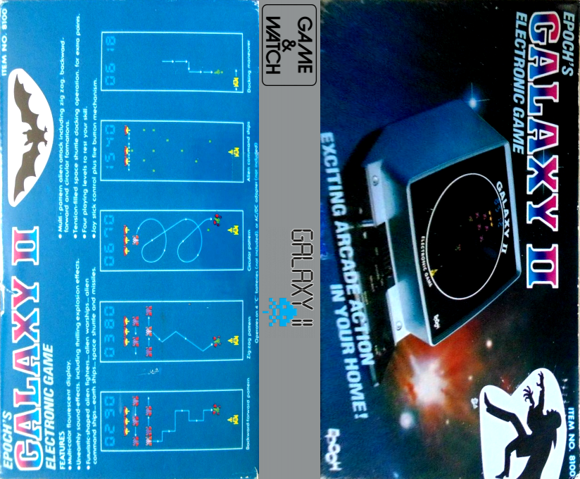 Galaxy 2 — box-texture (WOR)