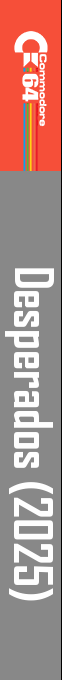 Desperados — box-2D-side (CUS)