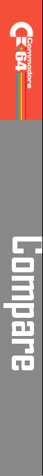 Compare — box-2D-side (CUS)