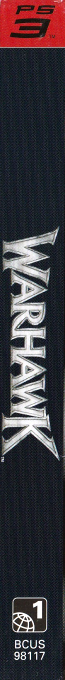 Warhawk — box-2D-side (CA)