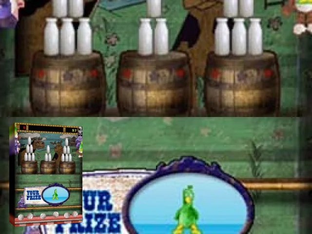 Boardwalk Ball Toss — mixrbv2 (WOR)