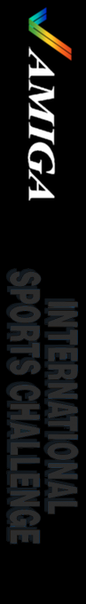 International Sports Challenge — box-2D-side (EU)