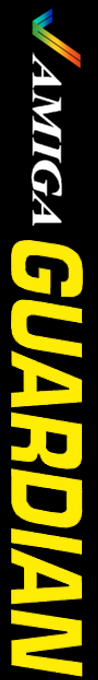 Guardian — box-2D-side (WOR)