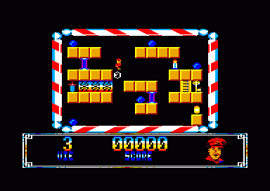 Zelda — ss (EU)