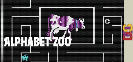 Alphabet Zoo — steamgrid