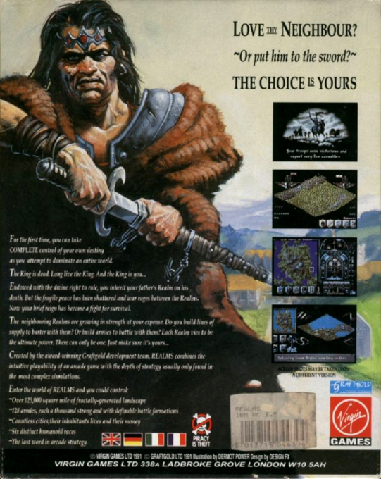 Realms — box-2D-back (EU)