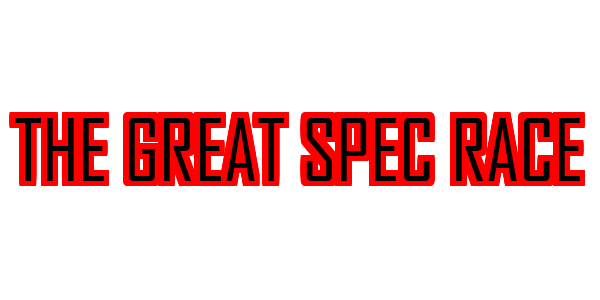 The Great Spec Race — wheel-hd (SS)