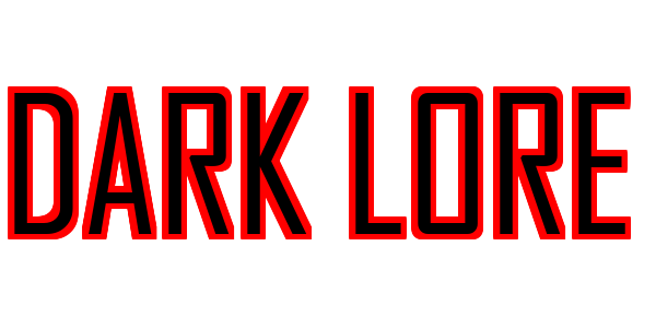 Dark Lore — wheel-hd (SS)