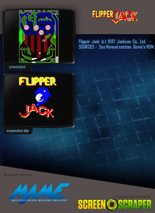 Flipper Jack — box-2D-back (SS)