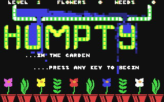 Humpty in the Garden — sstitle (WOR)