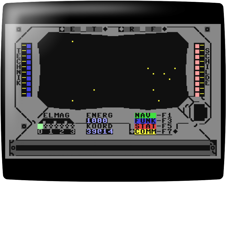 Starhopper — mixrbv1 (EU)