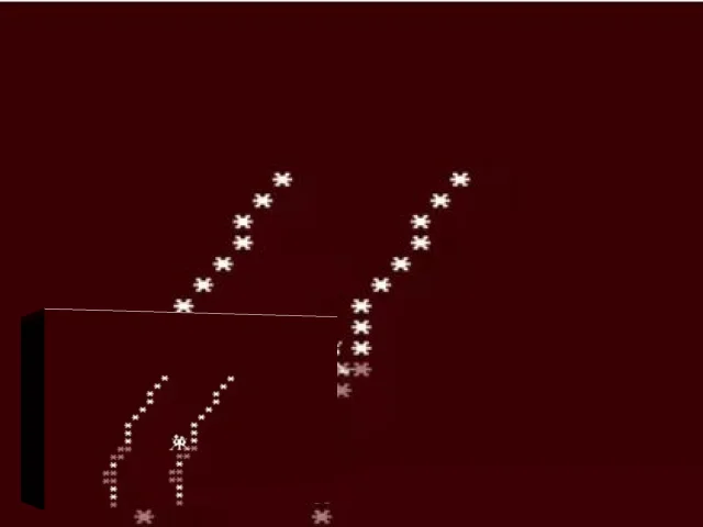 Space Caverns 64 — mixrbv2 (WOR)