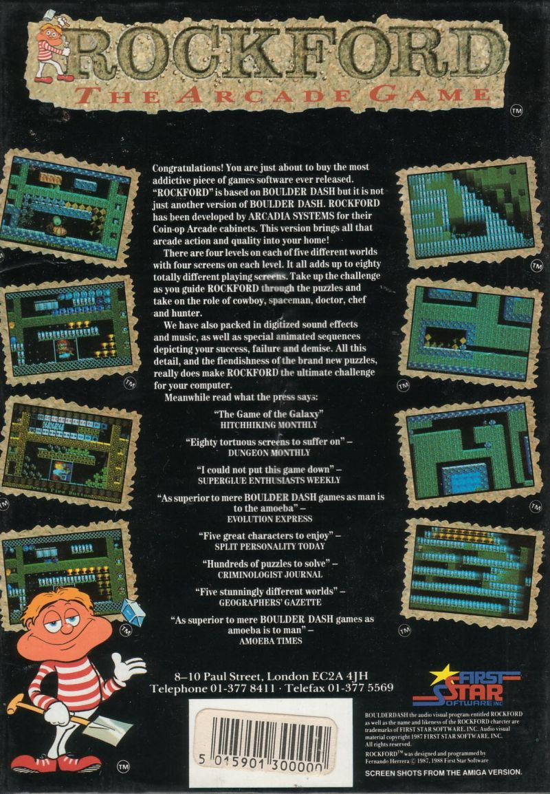 Rockford — box-2D-back (UK)