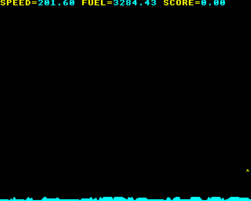 Apollo — ss (WOR)