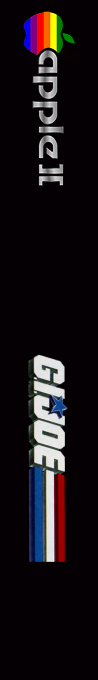 G.I. Joe — box-2D-side (WOR)
