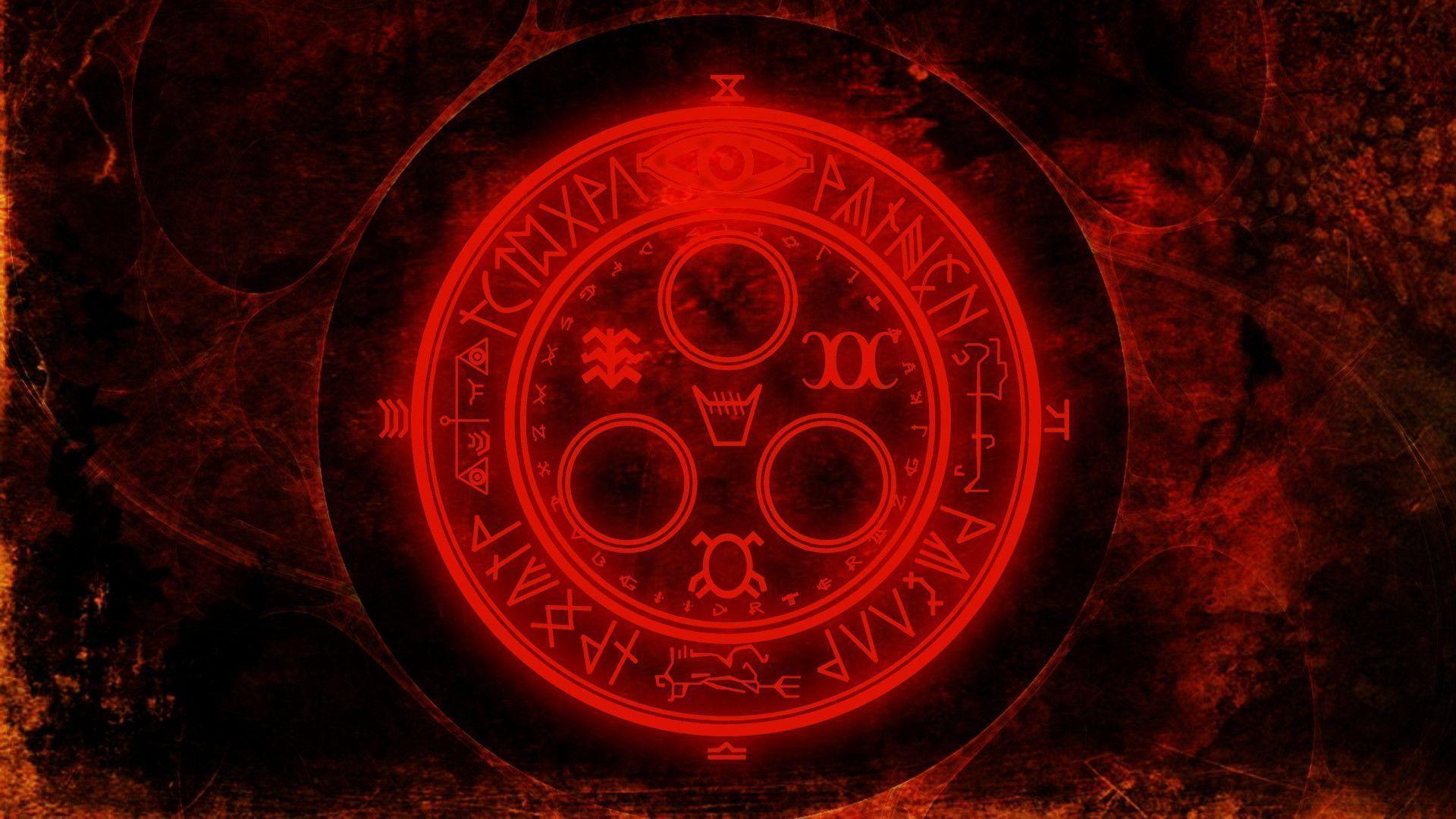 Silent Hill Origins — fanart