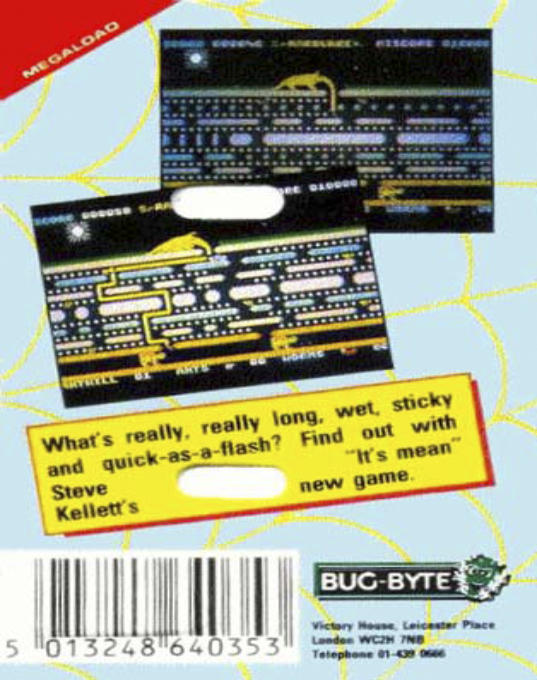 Aardvark — box-2D-back (WOR)