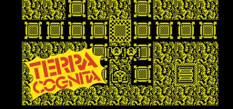 Terra Cognita — steamgrid