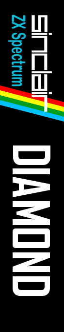 Diamond — box-2D-side (WOR)