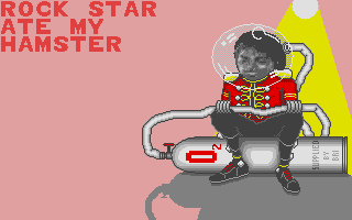 Rock Star Ate My Hamster — sstitle (EU)