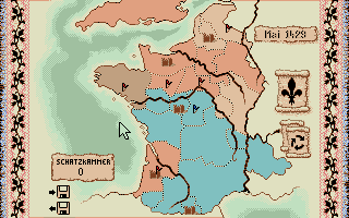 Joan Of Arc — ss (WOR)