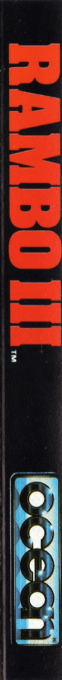 Rambo 3 — box-2D-side (EU)
