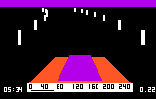 280 Zzzap+dodgem — ss (WOR)