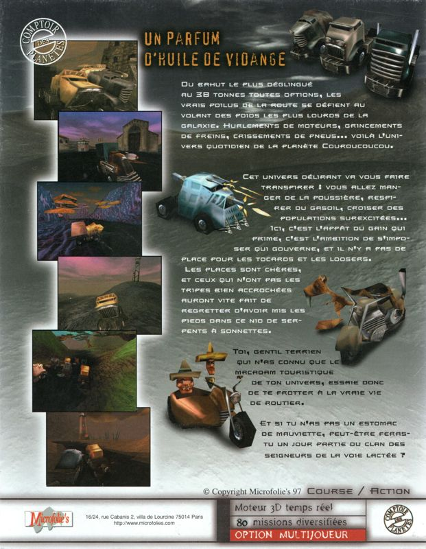 Trucks — box-2D-back (EU)