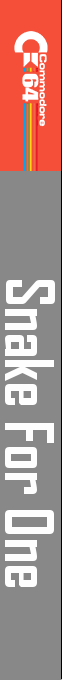 Snake for One — box-2D-side (CUS)