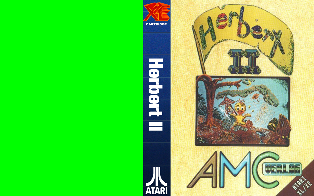 Herbert 2 — box-texture (WOR)