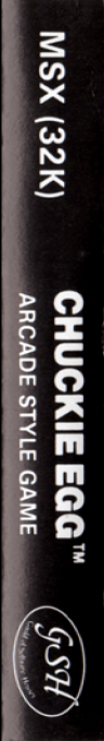 Chuckie Egg — box-2D-side (EU)