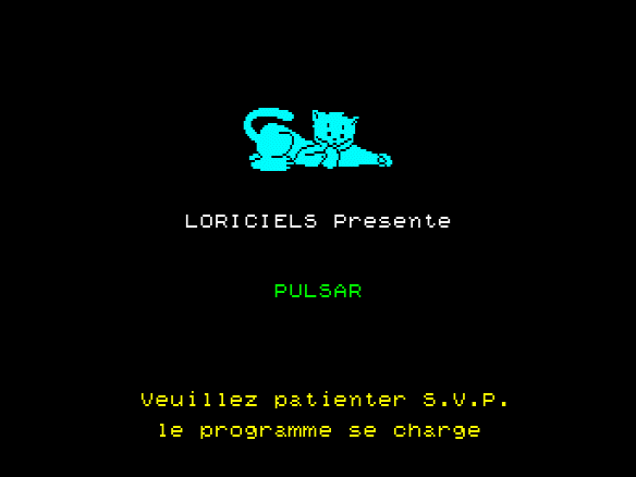 Pulsar 2 — sstitle (WOR)