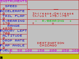 Airplane — ss (WOR)