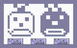 Big Apple — sstitle (UK)