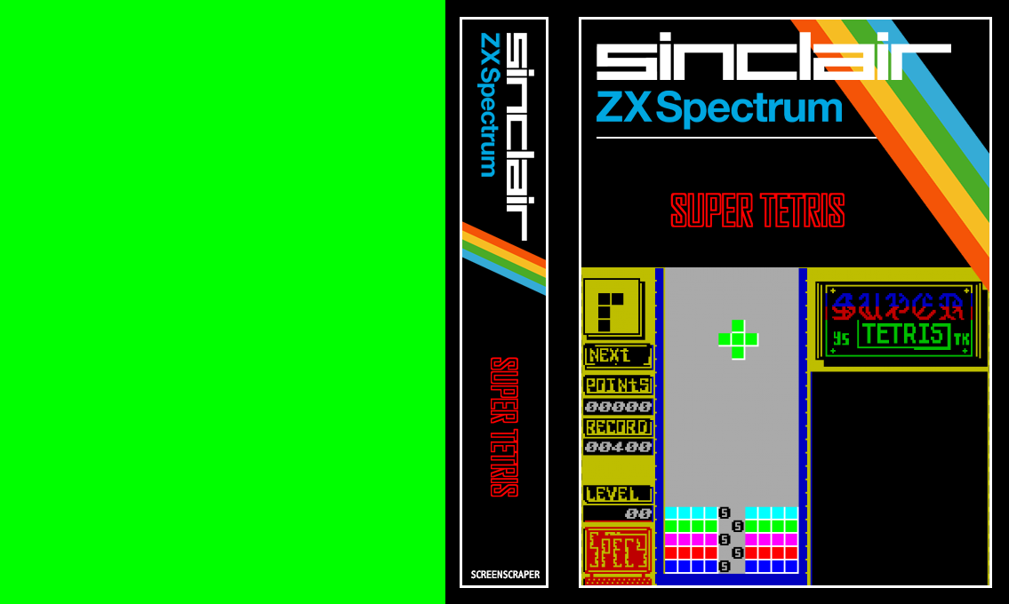 Super Tetris — box-texture (SS)