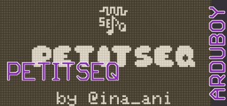 Petitseq — steamgrid