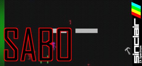 Sabo — steamgrid