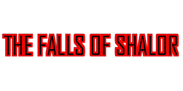 The Falls of Shalor — wheel-hd (SS)