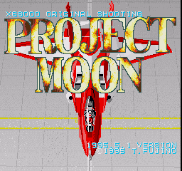 Project Moon — sstitle (WOR)