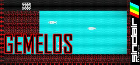 Gemelos — steamgrid