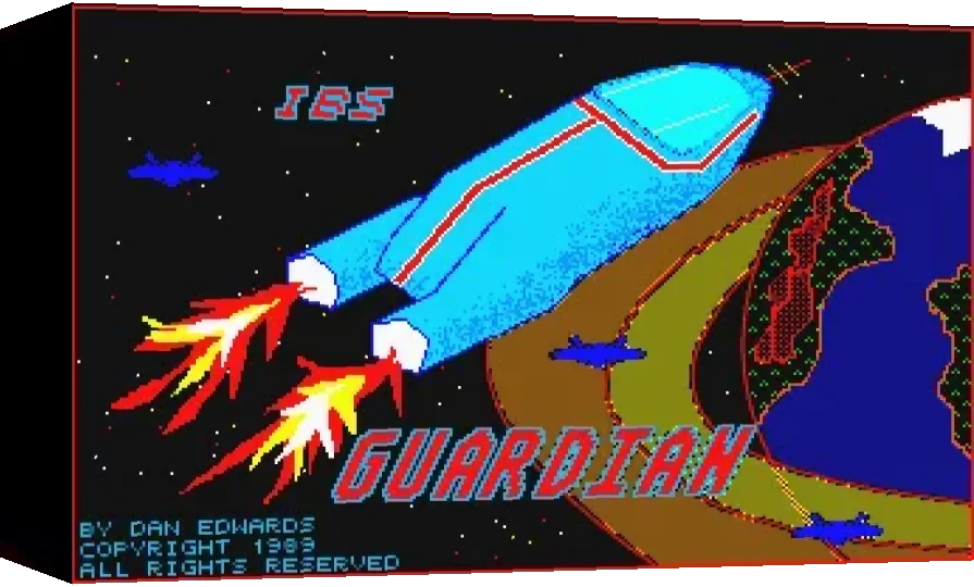 IBS Guardian — box-3D (WOR)