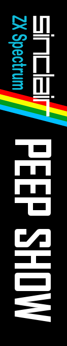Peep Show — box-2D-side (WOR)