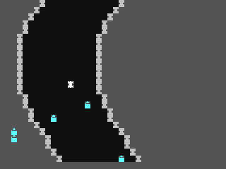 Roader — ss (WOR)