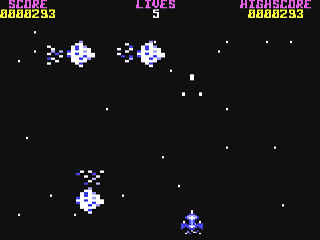 Blue Moon — ss (WOR)